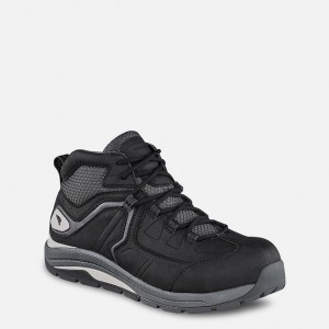 Pánské Pracovní Boty Red Wing CoolTech™ Athletics | 50461-UFPJ