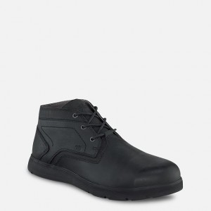 Pánské Pracovní Boty Red Wing Cross Lite | 95120-ZMUY