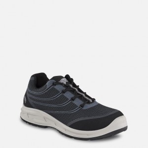 Pánské Pracovní Boty Red Wing ShieldLite Athletics | 71504-JDHU