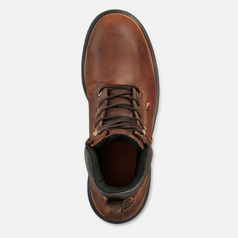 Pánské Pracovní Boty Red Wing DynaForce® | 46951-NBPS