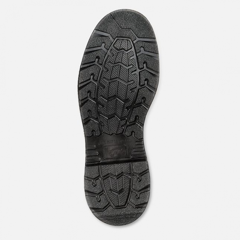 Pánské Pracovní Boty Red Wing SuperSole® 2.0 | 26801-JEIQ